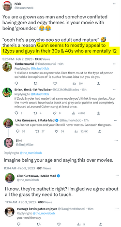 gunn8.png