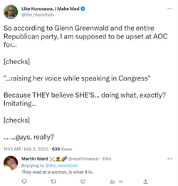 aoc.png
