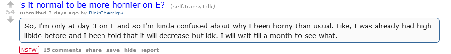 1675395995988.png
