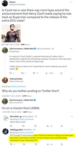 ligma.jpg