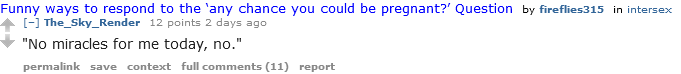 1675397910109.png