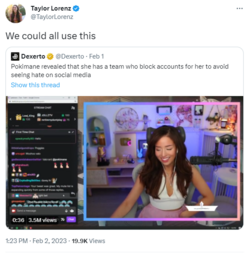 1675398282345.png