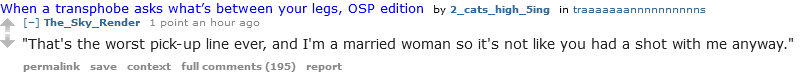 1675398561913.png
