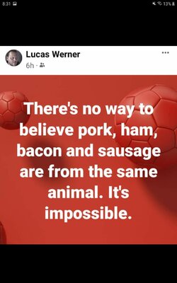 Screenshot_20230202-203128_Facebook.jpg