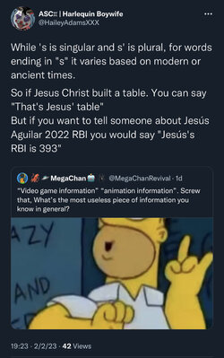 4F84D5D1-ECCE-44BC-82E9-1AD781188E48.jpeg