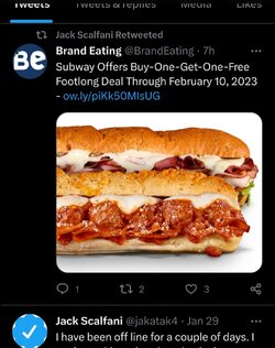 Screenshot_20230203-181429_Brave.jpg