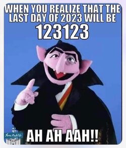 Count.jpg
