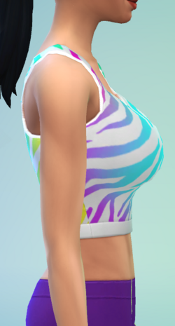 maxslider.png
