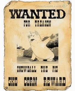 wantedposter.jpg