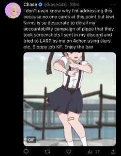 0D4D435F-2D18-48FE-BAC0-3463473B59E0.jpeg