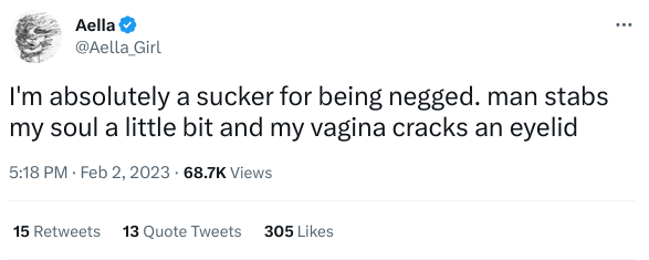 negged.png