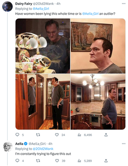 women_lying.png