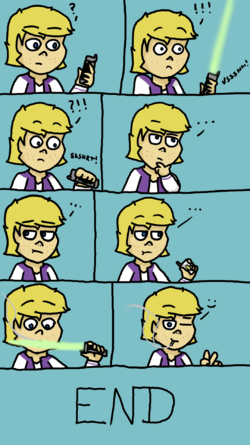 lightsaberremake.png