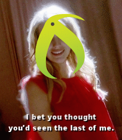 kiwi_horror_story2.gif