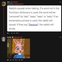 1675410335671.png