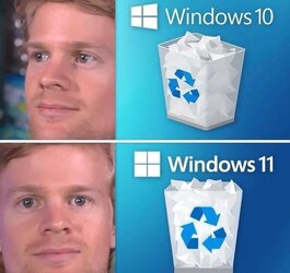 h36ED37C9.jpeg