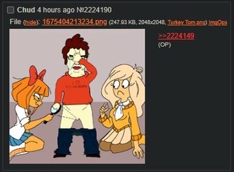 tom2.jpg