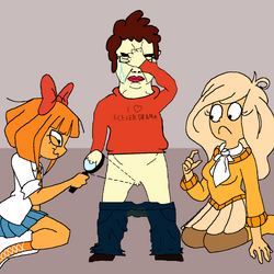 tom3.png