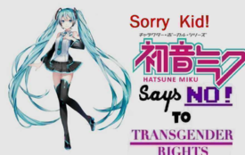 1649550785007.png