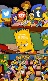 1649493197813.jpeg