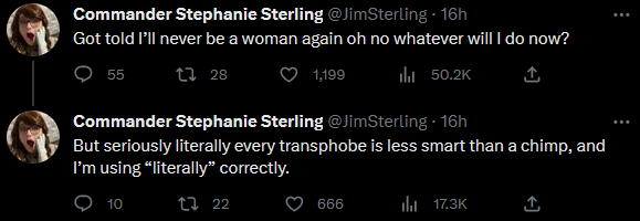 Untitled.png
