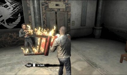 aloneinthedark12.jpg