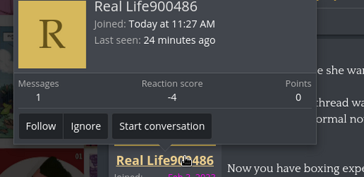 1675423783119.png