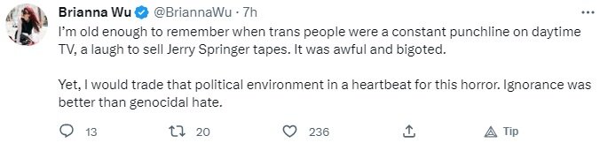 tran.jpg