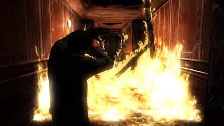 aloneinthedarkalone_in_the_darkxbox_360screenshot.jpg