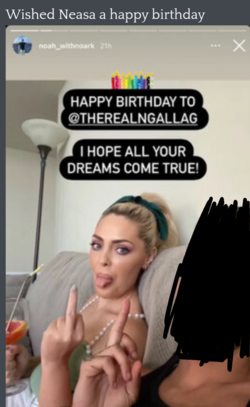 Screenshot_20230203-224707.png