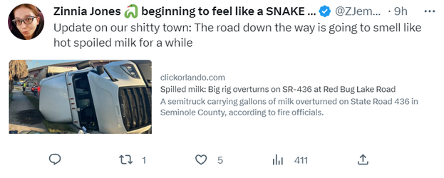 milk.png