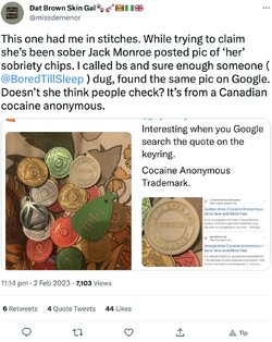 9BA87272-65A2-4AF9-BDDC-081A1A7919EA_1_201_a.jpeg