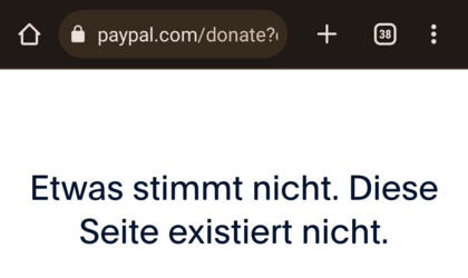 1675431074633.png