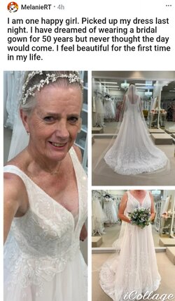 Wedding Ghoul~2.jpg