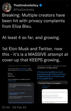 Screenshots_2023-02-03-09-37-25.png