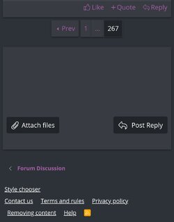 Screenshot_20230203-163220_Chrome.jpg