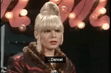 5F97A8A6-D77E-4BCE-B66D-591157C43B9A.gif