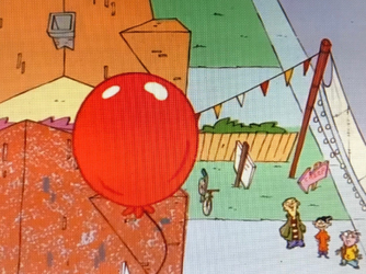 1675440229538.png