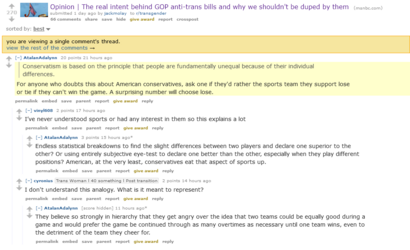 troonabsurdsportsanalogy.png
