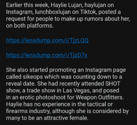 Screenshot_20230203-101559.png
