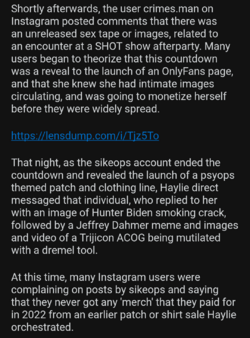 Screenshot_20230203-101625.png