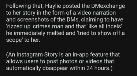 Screenshot_20230203-101652.png