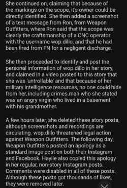 Screenshot_20230203-102022.png