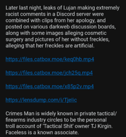Screenshot_20230203-102107.png