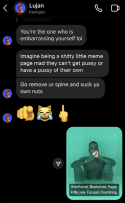 TjSLNC.png