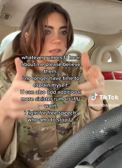 TjzLQQ.png