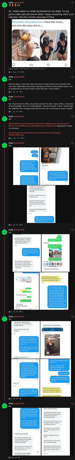 grifty42069-1621545438846324742.png