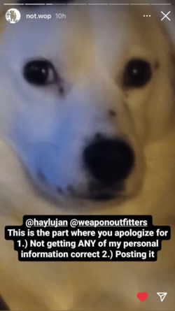 TjSFXF.png
