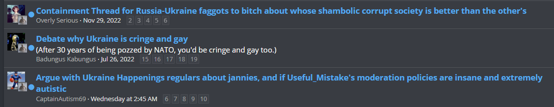 Screenshot 2023-02-03 184634.png