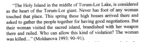 toorum2.png